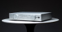 Musical Fidelity M8x DAC