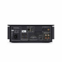 Сетевой усилитель Naim Uniti Atom HDMI