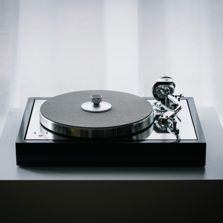 Pro-Ject The Classic Reference