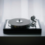 Pro-Ject The Classic Reference