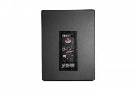 JBL PRX818XLFW