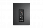 JBL PRX818XLFW