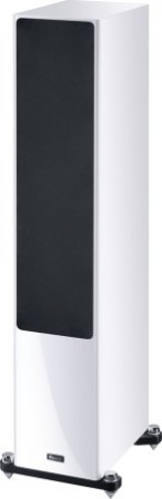 Напольная акустика Magnat Signature 707 white