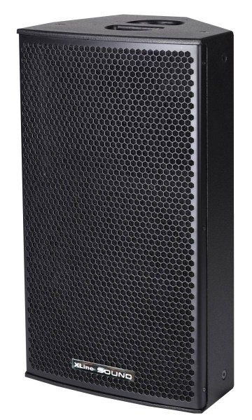 XLine PR12