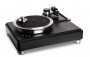 VPI HW-40 Black Edition