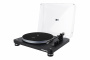 Phaze Audio CELINE