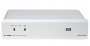 Musical Fidelity MX-Stream