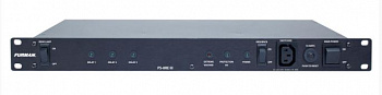 Furman PS-8RE III