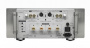 Усилитель мощности Parasound JC5 silver