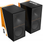 Klipsch The Nines McLaren Edition