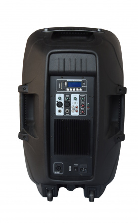 Активная акустика XLINE PRA-150