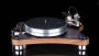 VPI Prime 21