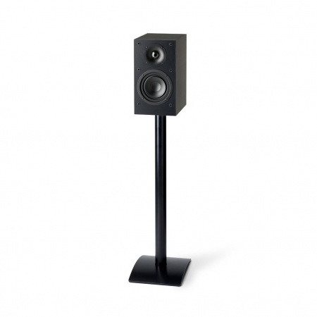 Paradigm Monitor SE Atom