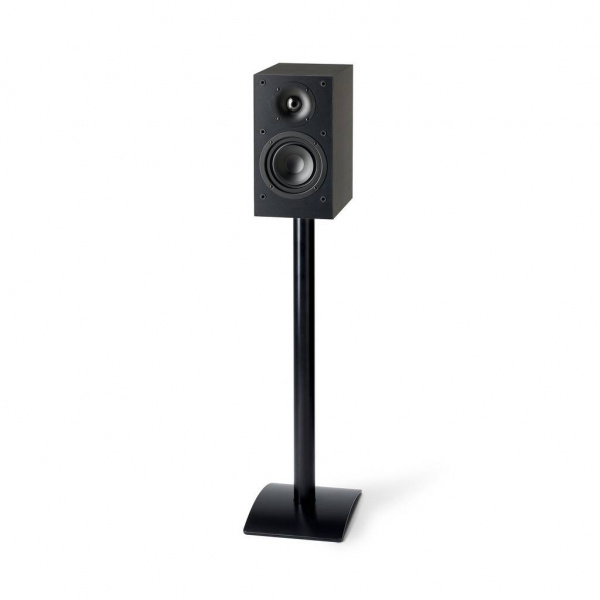 Paradigm Monitor SE Atom