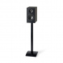Paradigm Monitor SE Atom