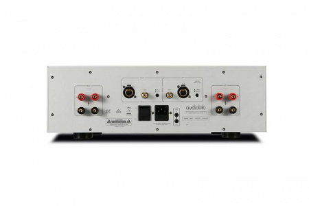 Audiolab 8300XP