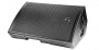 DAS Audio ROAD-12A