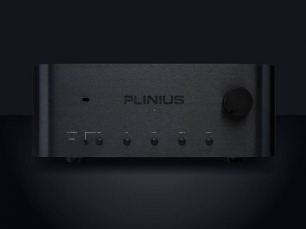 Plinius Hiato
