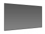 Экран безрамный Elite Screens AR135H4-CLR5