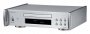 TEAC PD-505T