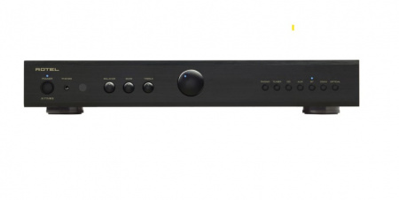 Rotel A11 MKII
