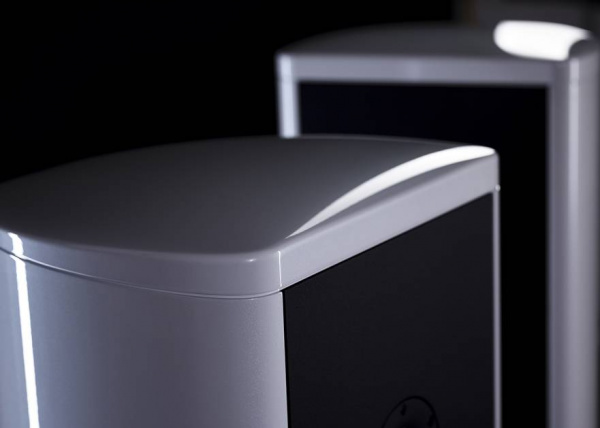 Magico S5 MkII