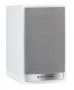 Martin Logan Motion 35XTi