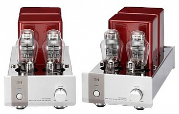 Triode TRV-M300SE
