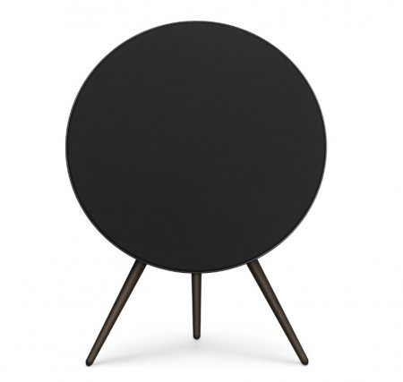 Bang & Olufsen Beosound A9 5th Generation Black Anthracite