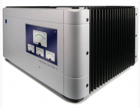 PS Audio DirectStream Power Plant 15