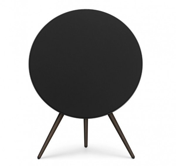 Bang & Olufsen Beosound A9 5th Generation Black Anthracite