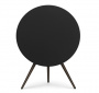 Bang & Olufsen Beosound A9 5th Generation Black Anthracite