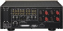 Accuphase E-650