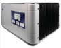 PS Audio DirectStream Power Plant 15