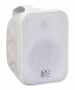 Настенная акустика SVS Audiotechnik WSP-60, White