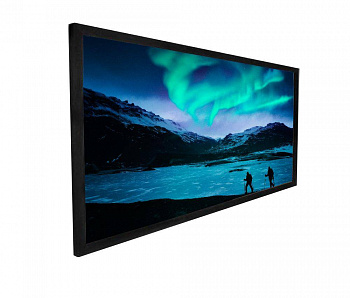 Dragonfly DF-SL-110-MW