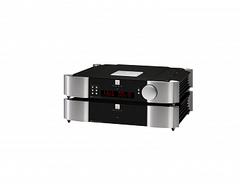 Предварительный усилитель Moon by Simaudio 850P, 2-Tone