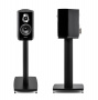 Sonus Faber Sonetto I