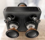 Denon Home 250