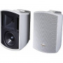 Klipsch AW-525