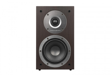 Полочная акустика Premiera DELTA DS-501
