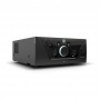 LD Systems IMA 30