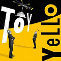 Yello Yello