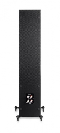 T+A S 2200 CTL