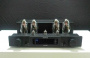 Octave V 80 SE