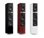 Martin Logan Motion 40i