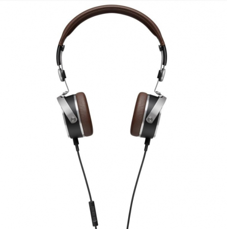 Beyerdynamic Aventho