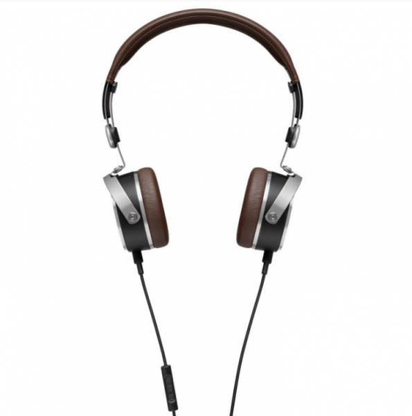 Beyerdynamic Aventho