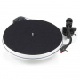 Pro-Ject RPM 1 Carbon