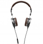 Beyerdynamic Aventho